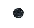 NRF Elektromagnetick spojka kompresoru klimatizace NRF 380088, 380088