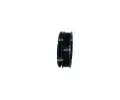 NRF Elektromagnetick spojka kompresoru klimatizace NRF 380088, 380088