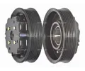 Elektromagnetick spojka kompresoru klimatizace NRF ‐ NRF 380089