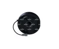 NRF Elektromagnetick spojka kompresoru klimatizace ‐ NRF 380090