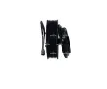 NRF Elektromagnetick spojka kompresoru klimatizace NRF 380090, 380090