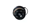 NRF Elektromagnetick spojka kompresoru klimatizace NRF 380090, 380090