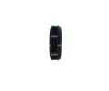 NRF Elektromagnetick spojka kompresoru klimatizace NRF 380091, 380091