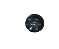 NRF Elektromagnetick spojka kompresoru klimatizace NRF 380091, 380091