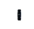 NRF Elektromagnetick spojka kompresoru klimatizace NRF 380091, 380091