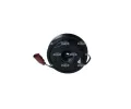 NRF Elektromagnetick spojka kompresoru klimatizace ‐ NRF 380093