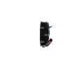 NRF Elektromagnetick spojka kompresoru klimatizace NRF 380093, 380093