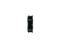 NRF Elektromagnetick spojka kompresoru klimatizace NRF 380094, 380094