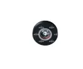 NRF Elektromagnetick spojka kompresoru klimatizace NRF 380094, 380094