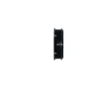 NRF Elektromagnetick spojka kompresoru klimatizace NRF 380094, 380094