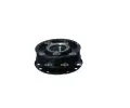 NRF Elektromagnetick spojka kompresoru klimatizace NRF 380096, 380096