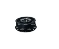 NRF Elektromagnetick spojka kompresoru klimatizace NRF 380096, 380096