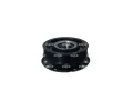 NRF Elektromagnetick spojka kompresoru klimatizace NRF 380096, 380096