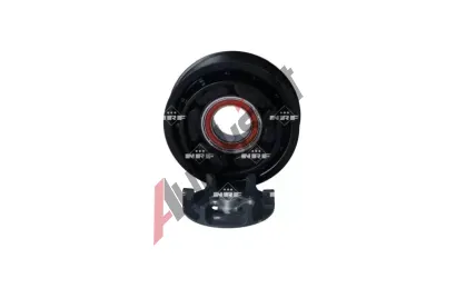 NRF Elektromagnetick spojka kompresoru klimatizace NRF 380097, 380097