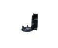 NRF Elektromagnetick spojka kompresoru klimatizace NRF 380097, 380097