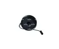 Elektromagnetick spojka kompresoru klimatizace NRF ‐ NRF 380099