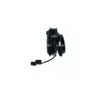 NRF Elektromagnetick spojka kompresoru klimatizace NRF 380099, 380099
