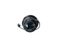 NRF Elektromagnetick spojka kompresoru klimatizace NRF 380099, 380099