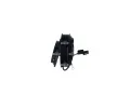 NRF Elektromagnetick spojka kompresoru klimatizace NRF 380099, 380099