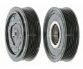 Elektromagnetick spojka kompresoru klimatizace NRF ‐ NRF 380100