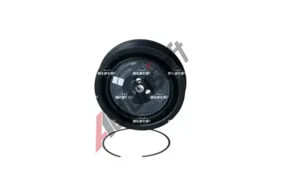 NRF Elektromagnetick spojka kompresoru klimatizace NRF 380101, 380101