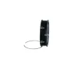 NRF Elektromagnetick spojka kompresoru klimatizace NRF 380101, 380101
