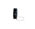 NRF Elektromagnetick spojka kompresoru klimatizace NRF 380101, 380101