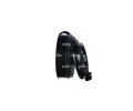 NRF Elektromagnetick spojka kompresoru klimatizace NRF 380102, 380102