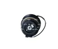NRF Elektromagnetick spojka kompresoru klimatizace NRF 380102, 380102
