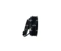 NRF Elektromagnetick spojka kompresoru klimatizace NRF 380102, 380102