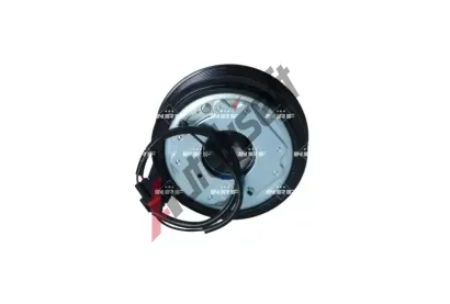 NRF Elektromagnetick spojka kompresoru klimatizace NRF 380103, 380103