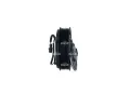 NRF Elektromagnetick spojka kompresoru klimatizace NRF 380103, 380103