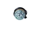 NRF Elektromagnetick spojka kompresoru klimatizace NRF 380103, 380103