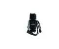 NRF Elektromagnetick spojka kompresoru klimatizace NRF 380103, 380103
