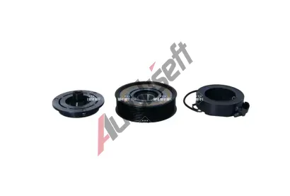 NRF Elektromagnetick spojka kompresoru klimatizace NRF 380105, 380105