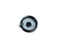 Elektromagnetick spojka kompresoru klimatizace NRF ‐ NRF 380107