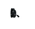 NRF Elektromagnetick spojka kompresoru klimatizace NRF 380107, 380107