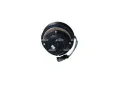 NRF Elektromagnetick spojka kompresoru klimatizace NRF 380107, 380107