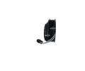NRF Elektromagnetick spojka kompresoru klimatizace NRF 380107, 380107