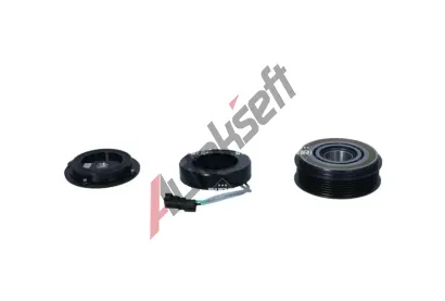 NRF Elektromagnetick spojka kompresoru klimatizace NRF 380108, 380108