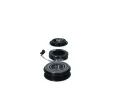 NRF Elektromagnetick spojka kompresoru klimatizace NRF 380108, 380108