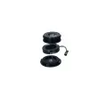 NRF Elektromagnetick spojka kompresoru klimatizace NRF 380108, 380108