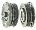 NRF Elektromagnetick spojka kompresoru klimatizace ‐ NRF 380110