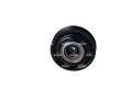 NRF Elektromagnetick spojka kompresoru klimatizace NRF 380111, 380111