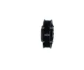 NRF Elektromagnetick spojka kompresoru klimatizace NRF 380111, 380111