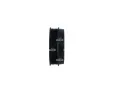 NRF Elektromagnetick spojka kompresoru klimatizace NRF 380112, 380112