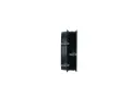 NRF Elektromagnetick spojka kompresoru klimatizace NRF 380112, 380112