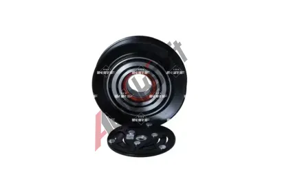 NRF Elektromagnetick spojka kompresoru klimatizace NRF 380114, 380114