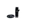 NRF Elektromagnetick spojka kompresoru klimatizace NRF 380114, 380114