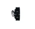 NRF Elektromagnetick spojka kompresoru klimatizace NRF 380116, 380116